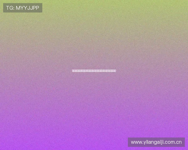加拿大与卡塔尔队伍在世界杯中的球衣图片对比及设计趋势解读 加拿大与卡塔尔队伍在世界杯中的球衣图片对比及设计趋势解读