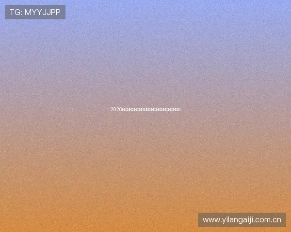 2026年世界杯法国对阵伊拉克比赛中角球数详细统计与分析