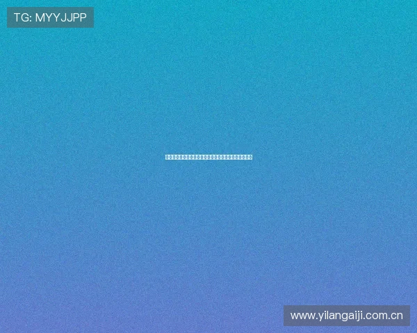 约旦对阿根廷比赛精彩进球集锦全面回顾世界杯精彩瞬间 约旦对阿根廷比赛精彩进球集锦全面回顾世界杯精彩瞬间