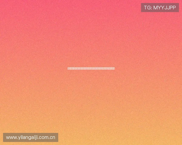 葡萄牙对乌兹别克斯坦赛果公布,影响世界杯出线形势的关键因素分析 葡萄牙对乌兹别克斯坦赛果公布,影响世界杯出线形势的关键因素分析