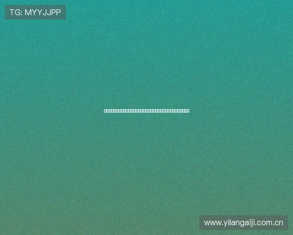 金年会体育官网在线使用实现世界杯赛事全景报道满足用户多角度了解比赛情况 金年会体育官网在线使用实现世界杯赛事全景报道满足用户多角度了解比赛情况