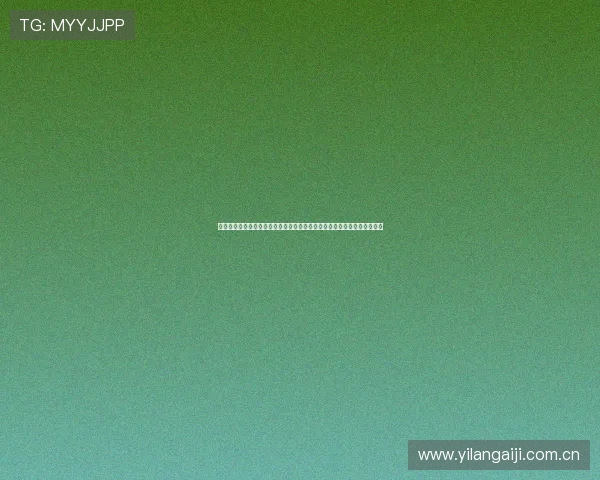 在世界杯热潮中如何安全高效下载真人龙虎平台以参与精彩的体育竞猜活动 在世界杯热潮中如何安全高效下载真人龙虎平台以参与精彩的体育竞猜活动